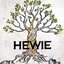 Hewie