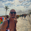 Avatar de anbarison