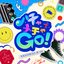 Hachamecha De Go!
