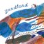 Ik Weet Niets Meer - Single