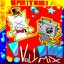 SPIR1TS0D3 Vol. 1 - SODA MIX