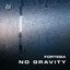 No Gravity EP