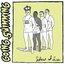 Sultans of Swim