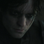 Avatar de huntargaryen