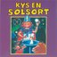 Kys En Solsort