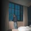 WHATEVER HELPS YOU SLEEP AT NIGHT