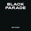 Black Parade
