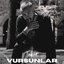 Vursunlar - Single
