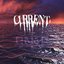 Current [Explicit]