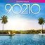 90210 Soundtrack (Soundtrack from the TV Show)