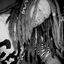 Avatar de binary_swift