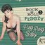 Rock 'n' Roll Floozy, Vol. 3 - Ping Pong Baby