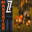 Maneater (live 1992)