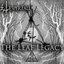 The Leaf Legacy - Single