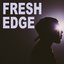 Fresh Edge