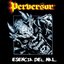 Esencia del Mal (Remaster)