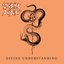 Divine Understanding