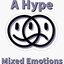 Mixed Emotions