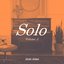 Solo, Vol. 2