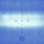 V/A FUNDRAISER COMPILATION "24.2.25" [ОЧІ 052]