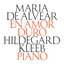 En Amor Duro