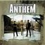 Anthem (feat. Eric Lumiere)