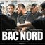 BAC Nord