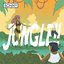 Jungle!! - Single