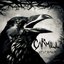 Nevermore