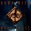 Down With [Explicit]