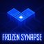 Frozen Synapse: Original Soundtrack