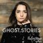 Ghost Stories - Single