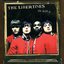 Time for Heroes - The Best of the Libertines