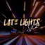 Late Lights Vol. 2