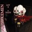 Love Awaits - Single