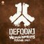 Defqon.1 (2013)