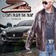 She Feeling Me - Single