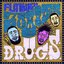 Flatbush Zombies - D.r.u.g.s