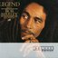 Legend: The Best of Bob Marley and the Wailers (Deluxe Edition)