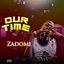 Our Time - Single
