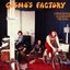 Cosmo's Factory [40th Anniversary Bonus Tracks]