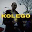 Kolego - Single