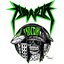 Invader - EP