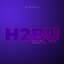 H2BU - Single