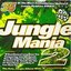 Jungle Mania 2