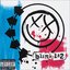 Blink-182 (Explicit)