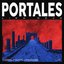 Portales