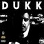 Dukk - Single