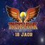 18 Jaor - Single