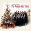 Christmas With... The Vienna Boys' Choir